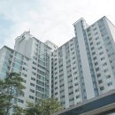 답십리파크자이공인중개사사무소 이미지