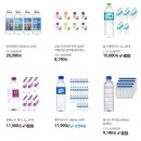상신브레이크(주) | 대구광역시 산업단지 입주기업 목록 : 그 외 자동차용 신품 부품 제조업 외 4종, 그외 기타 1차 철강...
