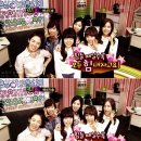 서현에너지 이미지