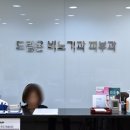 드림온비뇨기과 네이버블로그
