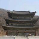 대광사 - 포항시 북구 죽도시장5길 4-3 | 대광사