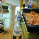 남해에덴캠핑장 이미지