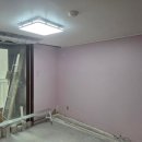 부천-중동-부천-50 | 부천도배 중동도배, 50평대 아파트 인테리어 도배 의뢰 후기