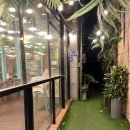 온천2동-17 | 동래 쌀국수 맛집 월남면반 겨울엔 아롱사태&amp;직화닭구이 쌀국수 추천