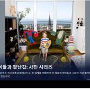 EU, 어린이 장난감에 '영구 화학물질' 사용 금지 이미지
