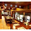 트루호텔 이미지