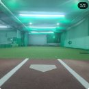 용인기흥 야구연습장 매매 이미지