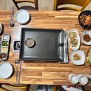 이가네고깃집 이미지