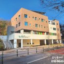 백현약국 이미지