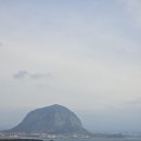 송악산주차장 | 제주 송악산 카페 추천｜빽다방 제주송악산점 방문 후기