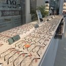 터미널  안경 | 충주터미널 안경점 눈빛에안경 누진다초점렌즈 가격 후기 솔직 장단점