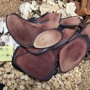 구)한의원 앞 이미지