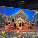 대정청소년수련관 이미지