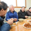 스시락 이미지