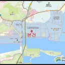 대일선박 이미지