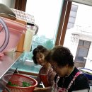 천주교하망동성당 이미지