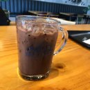 송정 알리바바 이미지