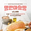 앤다방 이미지