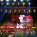 올림픽홀 이미지