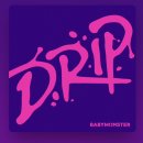 시너에듀 | 251231