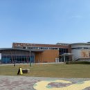 정읍시립미술관 이미지