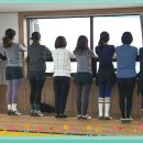 용인대현대태권도 이미지