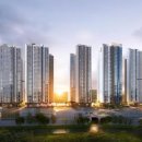 의왕 경찰서 | ​의왕시청역 SK뷰 아이파크 줍줍! 일정 분양가 안전마진 싹다 알려줌