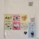 제이피오(J.P.O) | 부일페 | 부산 일러스트레이션 페어 V.5 ㆍㆍㆍ늦은 관람 후기ㆍㆍㆍ☆