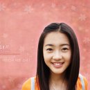 이*옥 이미지