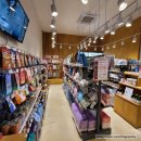 견생냥품 무인24시 남양주다산역점 | 무인 24시 애견용품 견생냥품 다산역점에서 편안한 쇼핑했어요