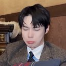 도영 : 잉잉 영단 : ㅇㅇ 다 해줄게 이미지