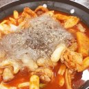 평택에서TOP 이미지