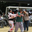 장림2동-16 이미지