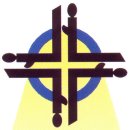 세계의 십자가 상징 모음 이미지