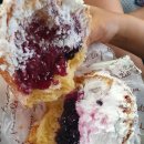 봉브레드 이미지