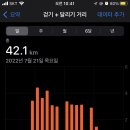 정다운 PC방 이미지