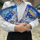 GS25광교따복점 이미지