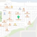 육회먹은꼬막(덕정점) 이미지