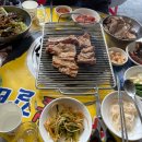 원조갈비 | 성수 “수원원조갈비” 솔직후기 (내돈내산)