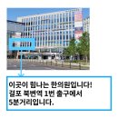힘나는한의원 네이버블로그