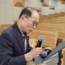 궁평교회 Daum카페