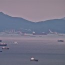 오션포인트 이미지