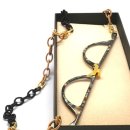 하이눈안경 이미지