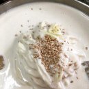 그린피그갈비 이미지