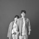 연남동흑백사진관 이미지