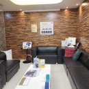 뿌리사랑치과의원 | 파주치과 뿌리사랑치과의원 운정점 충치치료도 전문가에게 맡기니 달랐어요!