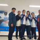 보은정보고등학교 이미지