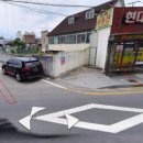 버스정류장(상전) 이미지