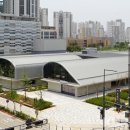 세종세무서 이미지