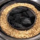 화돌농장 이미지